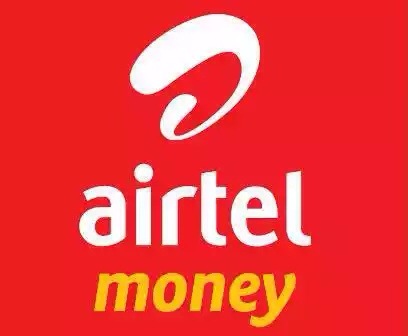 Airtel